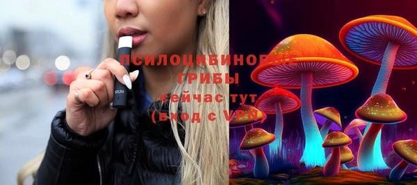 героин Алзамай